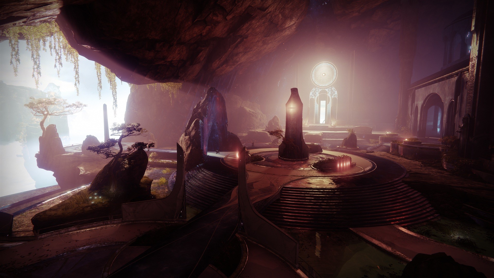Destiny 2: Los Renegados - Imagen 20